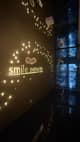 Slider image (9) Ferrari Dental Clinic in Beirut, Lebanon by Smile Infinity
